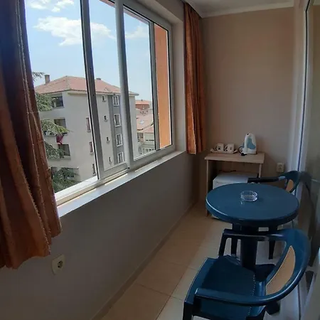 Diamandievi Casa de hóspedes 3*