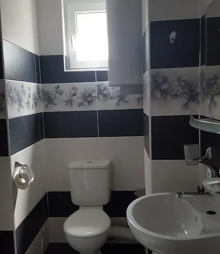 Diamandievi 4* Nessebar