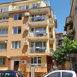 Diamandievi 3*