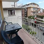 Diamandievi Guest house Nesebar