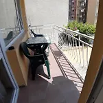 Guest house Diamandievi Nesebar