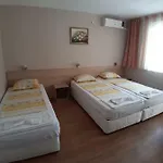 Diamandievi 3* Nesebar