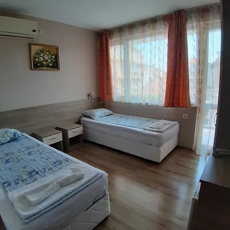 Diamandievi