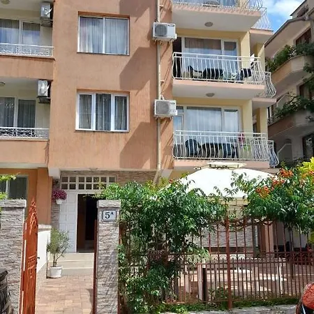 Diamandievi