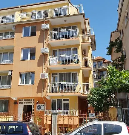 Diamandievi *