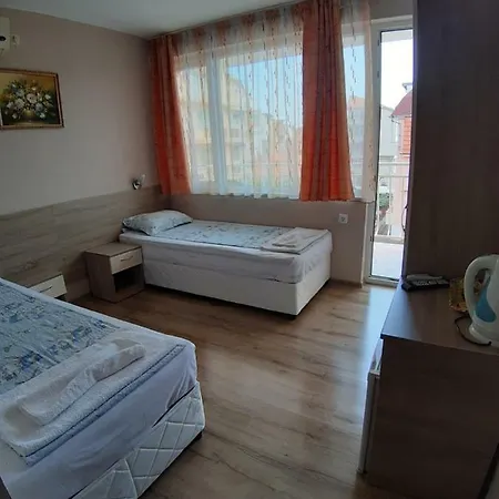 Diamandievi