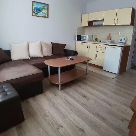 Diamandievi 3*