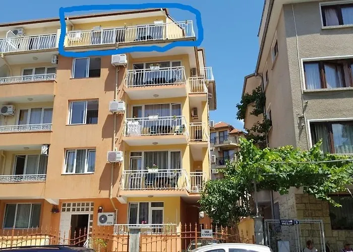 Diamandievi 3*