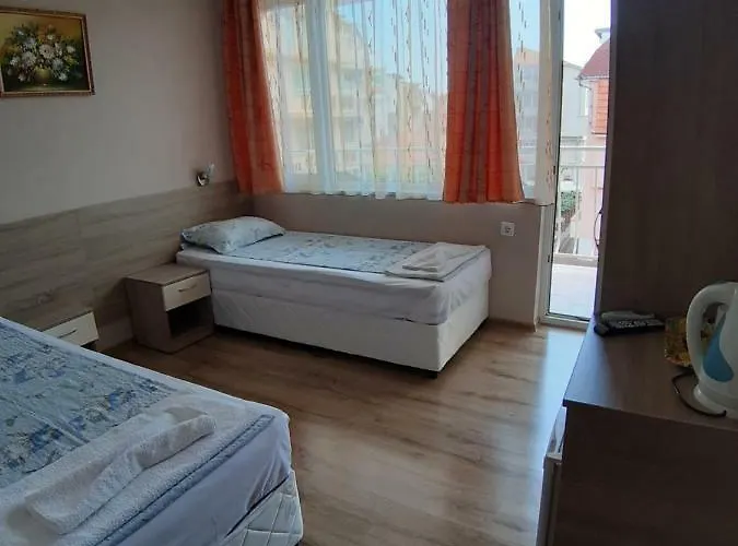 Diamandievi
