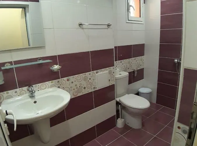 Diamandievi 3*