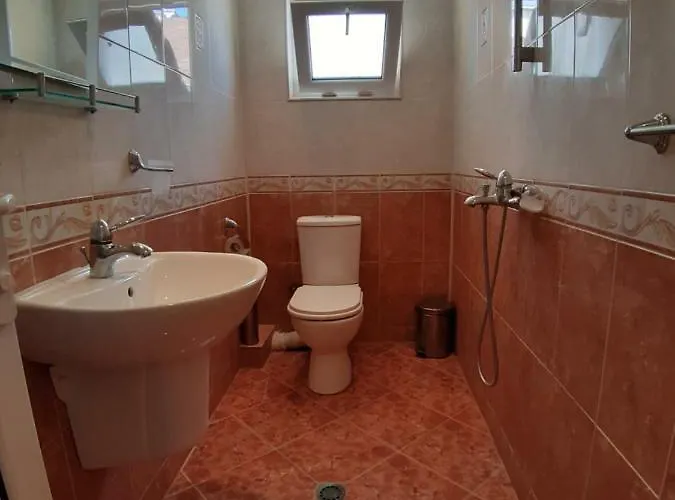 Diamandievi